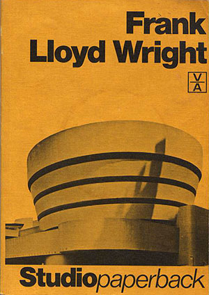 (未使用･未開封品)Frank Lloyd Wright's  & Studio [DVD] Frank Lloyd Wright